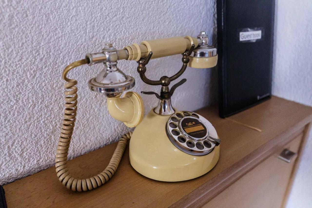 מאלינסקה Apartman Mauro מראה חיצוני תמונה